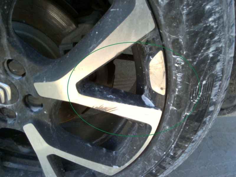 Photo 10 de l'offre de CITROEN C5 Aircross C5 Aircross Hybride Rechargeable 225 e-EAT8 Shine Pack à 24798€ chez Carlyss automobiles Vitré