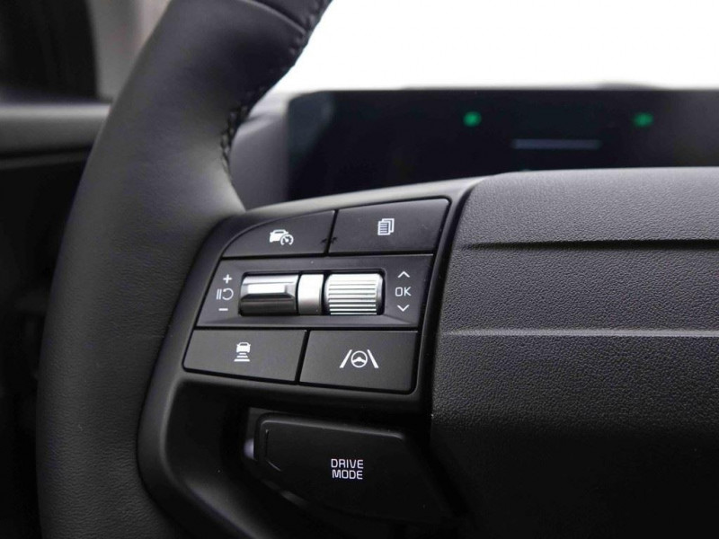 Photo 13 de l'offre de KIA SPORTAGE 1.6T-GDI DCT Pulse Plus New Model à 33948€ chez Carlyss automobiles Vitré