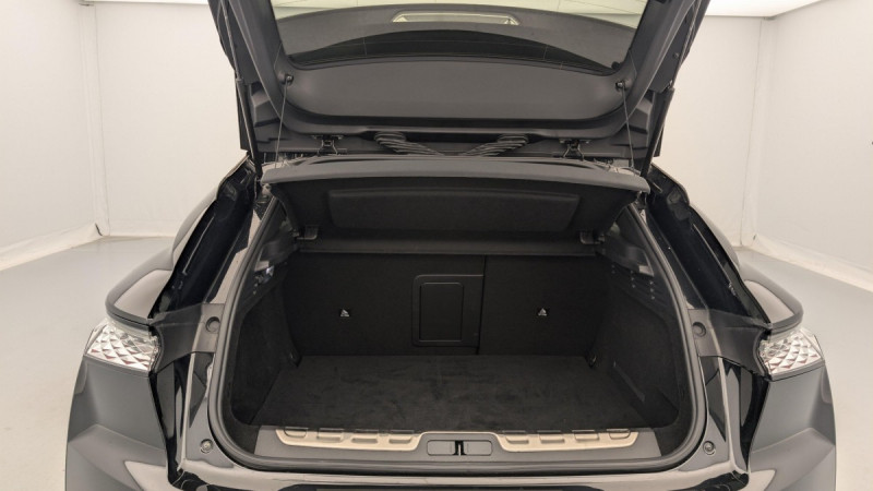 Photo 11 de l'offre de DS DS4 Hybride E-Tense 225 EAT8 Rivoli à 31187€ chez Carlyss automobiles Vitré