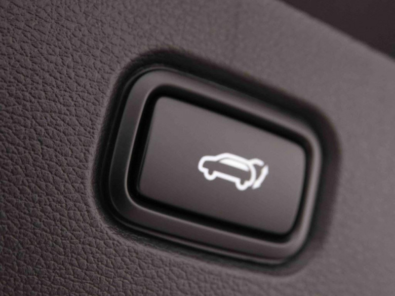 Photo 7 de l'offre de KIA SPORTAGE 1.6T-GDi HEV 215 GT-Line à 38906€ chez Carlyss automobiles Vitré