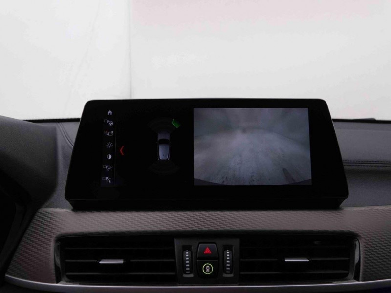 Photo 12 de l'offre de BMW X2 25e xDrive PHEV M-Pack à 30697€ chez Carlyss automobiles Vitré