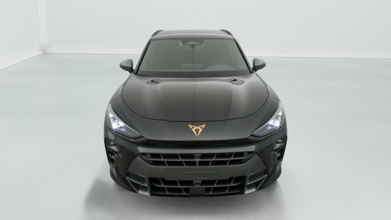 Photo 2 de l'offre de Cupra Terramar 1.5 eHybrid 204 ch DSG6 V à 40998€ chez Carlyss automobiles Vitré