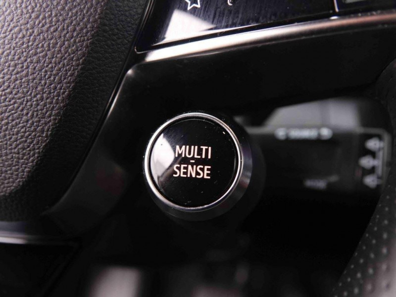 Photo 19 de l'offre de RENAULT Mégane 40 kWh E-TECH R130 Boost Charge à 24718€ chez Carlyss automobiles Vitré