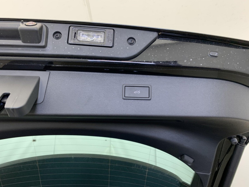 Photo 12 de l'offre de Cupra FORMENTOR NOUVEAU 1.5 ETSI HYBRID 150 CH DSG7 V à 34598€ chez Carlyss automobiles Vitré