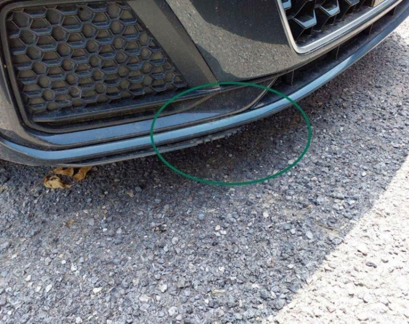 Photo 15 de l'offre de AUDI A1 Sportback A1 Sportback 25 TFSI 95 ch BVM5 Design à 17800€ chez Carlyss automobiles Vitré