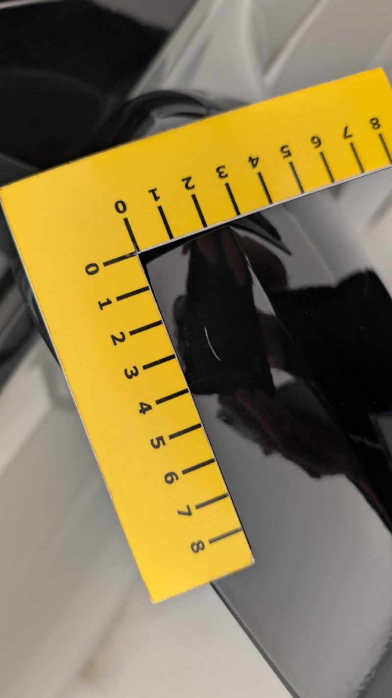 Photo 29 de l'offre de DS DS4 PureTech 130 EAT8 Performance Line+ à 22264€ chez Carlyss automobiles Vitré