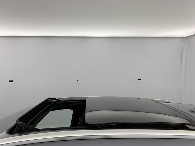 Photo 18 de l'offre de BYD ATTO 3 60,5 kWh 204 ch Design à 31498€ chez Carlyss automobiles Vitré