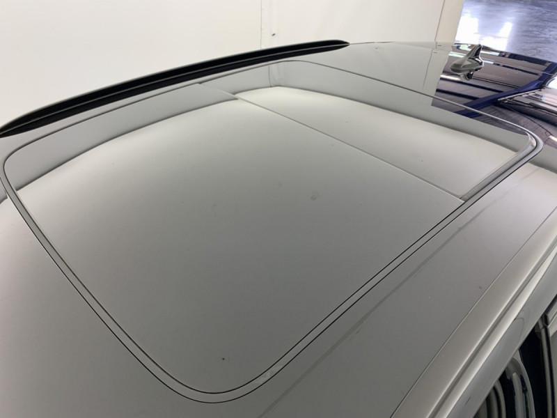 Photo 20 de l'offre de Cupra Terramar 1.5 eTSI Hybrid 150 ch DSG7 V à 36998€ chez Carlyss automobiles Vitré