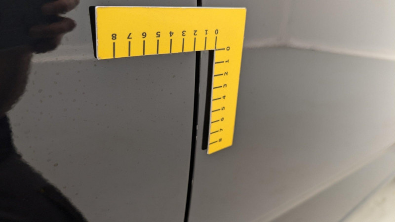 Photo 24 de l'offre de PEUGEOT 308 PureTech 130ch S&S EAT8 Active Pack à 21040€ chez Carlyss automobiles Vitré