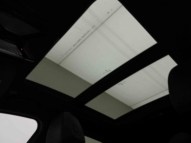 Photo 5 de l'offre de Bmw 3 320dA 190 MHEV Touring M Sport à 44901€ chez Carlyss automobiles Vitré