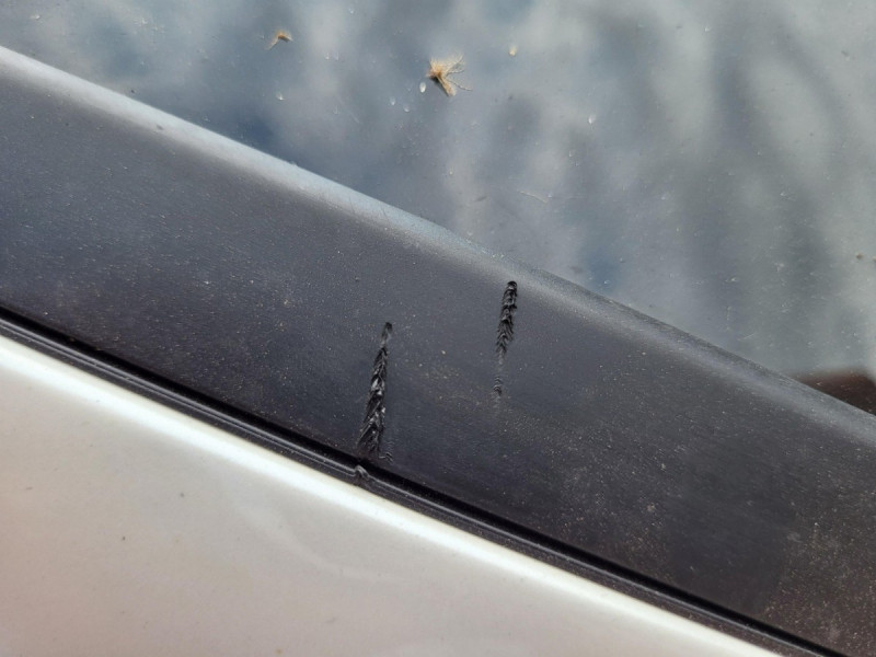 Photo 6 de l'offre de Peugeot 408 PureTech 130 ch S&S EAT8 Allure Pack à 25598€ chez Carlyss automobiles Vitré