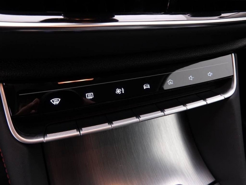 Photo 9 de l'offre de MG Motor EHS 1.5T PHEV 272 ch Comfort à 29798€ chez Carlyss automobiles Vitré