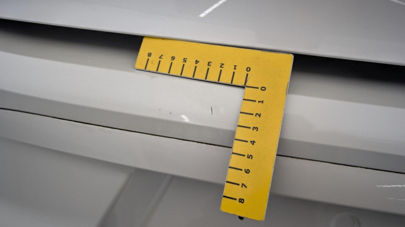 Photo 24 de l'offre de DS DS4 PureTech 130 EAT8 Rivoli à 22452€ chez Carlyss automobiles Vitré