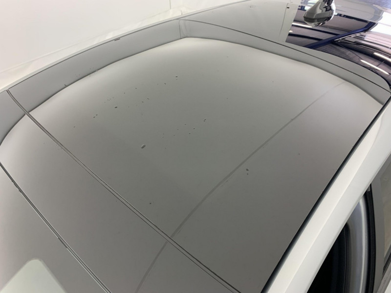 Photo 18 de l'offre de FORD PUMA 1.0 EcoBoost 155 ch mHEV S&S Powershift ST-Line à 25998€ chez Carlyss automobiles Vitré