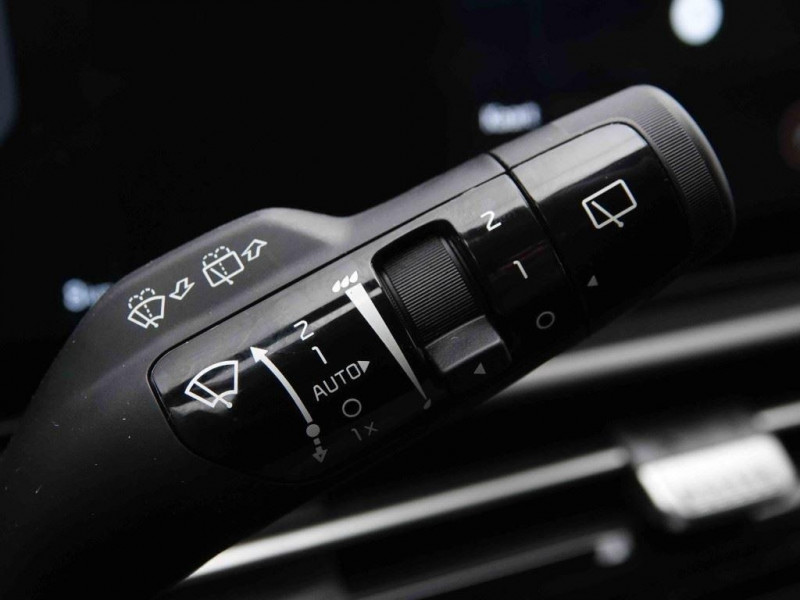 Photo 18 de l'offre de KIA SPORTAGE 1.6 T-GDi 150 DCT Pace FaceLift à 35884€ chez Carlyss automobiles Vitré