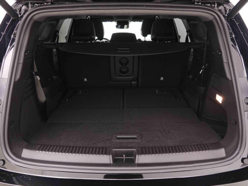 Photo 7 de l'offre de RENAULT Espace E-TECH 200 Full Hybrid 7PL Techno à 39898€ chez Carlyss automobiles Vitré