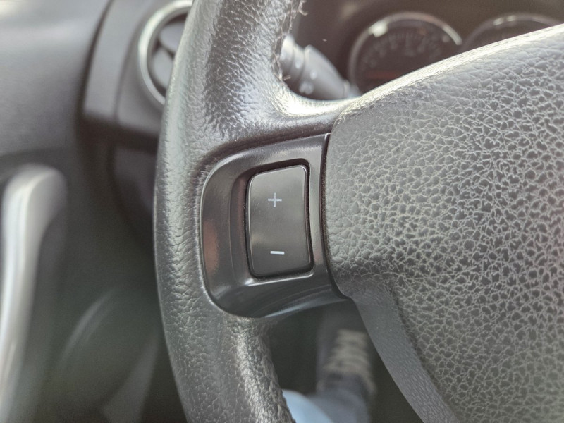 Photo 15 de l'offre de Dacia Sandero (2) Stepway Prestige TCe 90 à 8990€ chez Carlyss automobiles Vitré