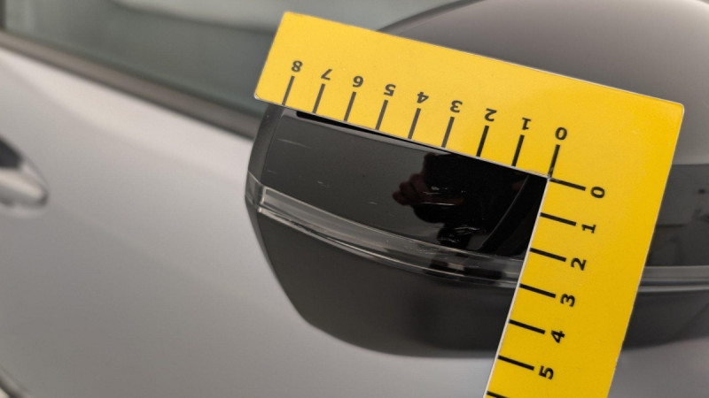 Photo 25 de l'offre de PEUGEOT 3008 Hybrid 136 e-DCS6 Allure Pack à 27853€ chez Carlyss automobiles Vitré