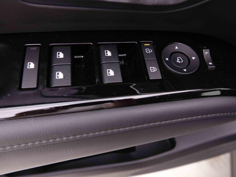 Photo 23 de l'offre de HYUNDAI Tucson 1.6 T-GDI 160 MHEV DCT Shine à 36407€ chez Carlyss automobiles Vitré