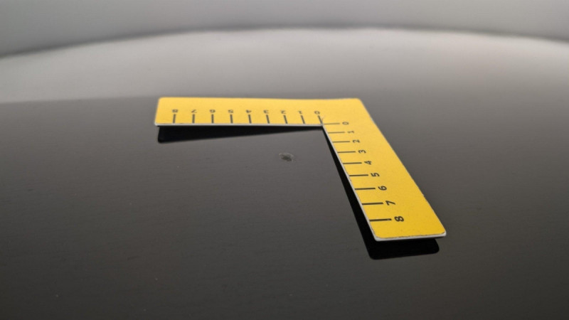 Photo 24 de l'offre de DS DS4 PureTech 130 EAT8 Rivoli à 25336€ chez Carlyss automobiles Vitré