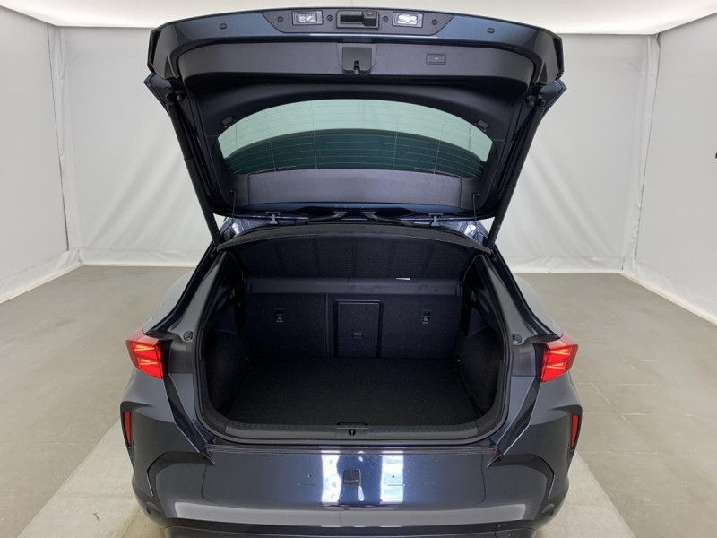 Photo 11 de l'offre de Cupra FORMENTOR NOUVEAU 1.5 ETSI HYBRID 150 CH DSG7 V à 34598€ chez Carlyss automobiles Vitré