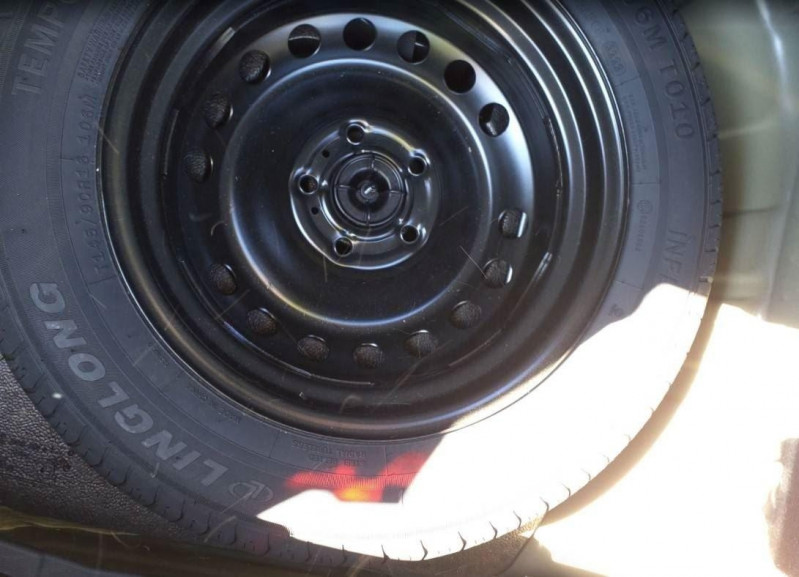 Photo 8 de l'offre de NISSAN JUKE 2023 Juke DIG-T 114 Business Edition à 18198€ chez Carlyss automobiles Vitré