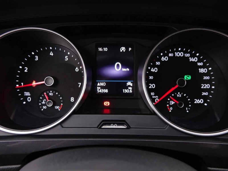 Photo 15 de l'offre de VOLKSWAGEN Tiguan Allspace 1.5 TSi 150 DSG Comfortline 7pl à 35329€ chez Carlyss automobiles Vitré