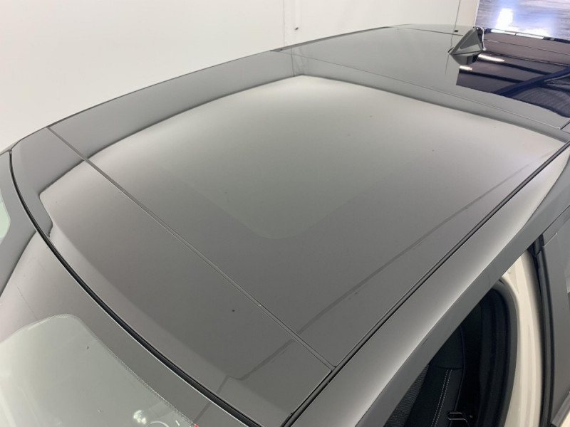 Photo 19 de l'offre de Jeep Avenger 1.2 Turbo T3 100 ch Summit à 23998€ chez Carlyss automobiles Vitré