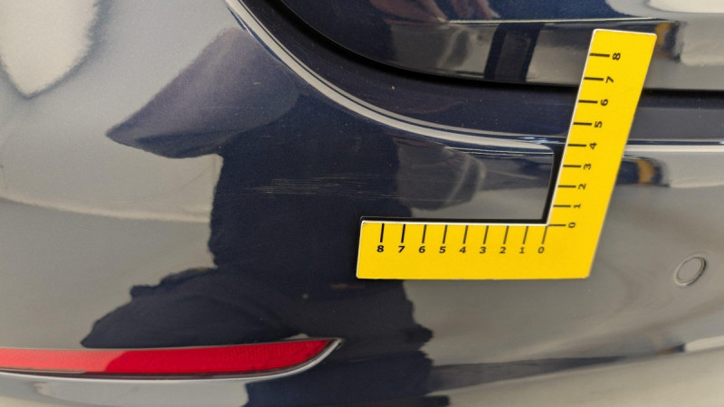 Photo 27 de l'offre de MERCEDES-BENZ CLASSE C 300 e 9G-Tronic Business Line à 36024€ chez Carlyss automobiles Vitré