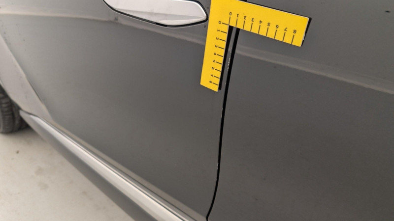 Photo 25 de l'offre de DS DS4 Hybride E-Tense 225 EAT8 Rivoli à 30317€ chez Carlyss automobiles Vitré