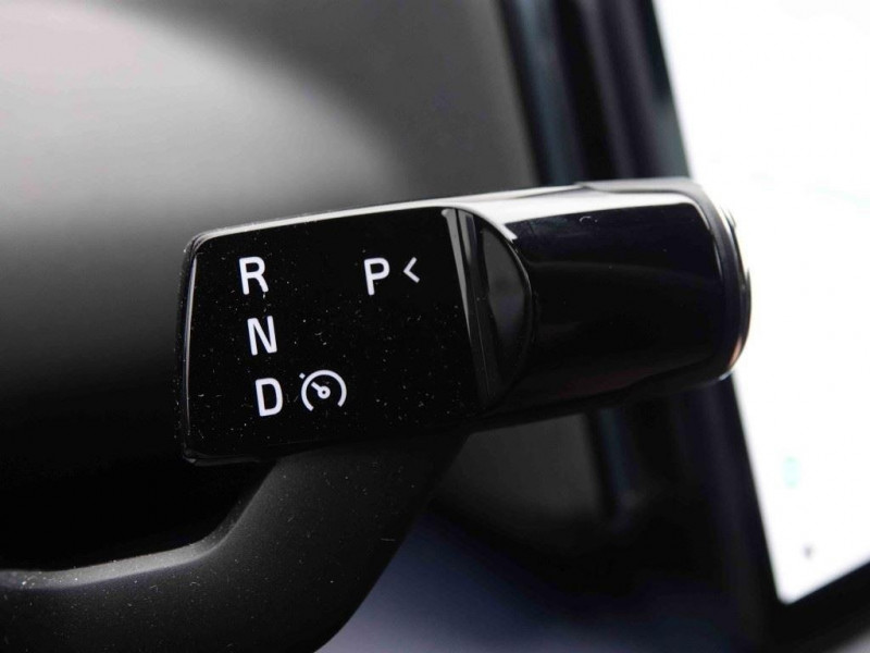 Photo 15 de l'offre de Volvo EX30 51 kWh 272 Single Motor Core à 41565€ chez Carlyss automobiles Vitré