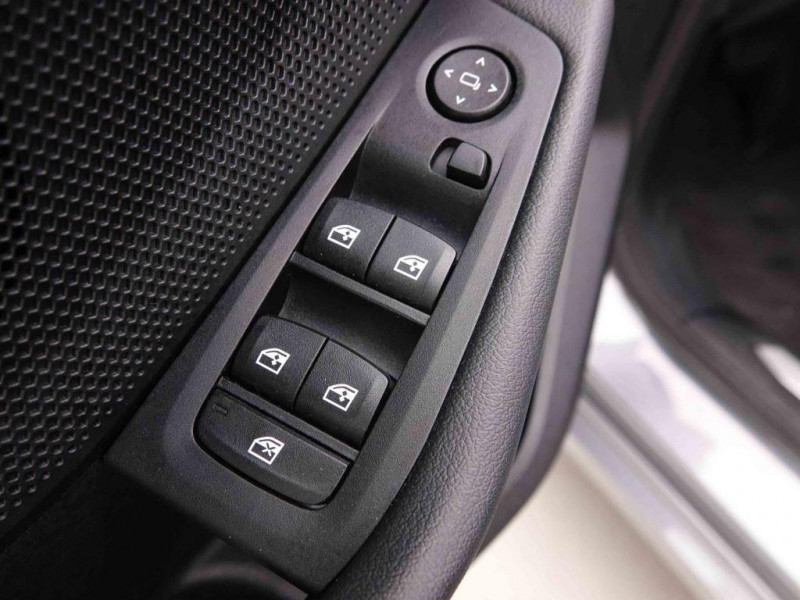 Photo 22 de l'offre de Bmw 2 218iA Gran Coupe à 30141€ chez Carlyss automobiles Vitré