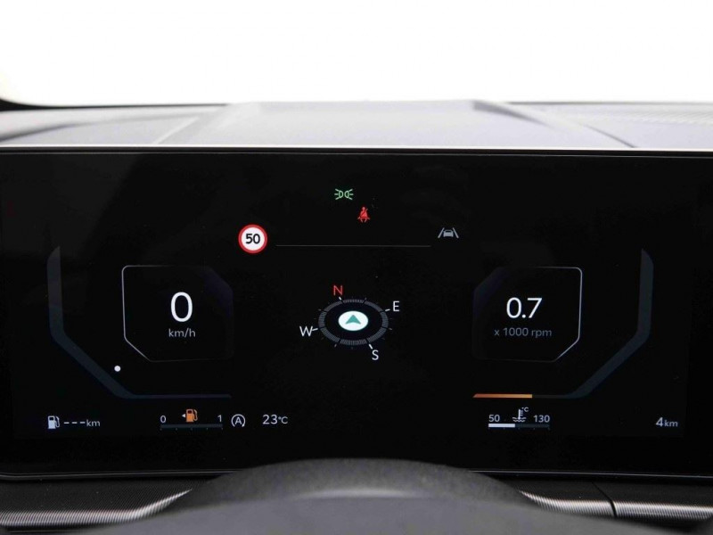 Photo 19 de l'offre de KIA SPORTAGE 1.6 T-GDi 150 Pace FaceLift à 33402€ chez Carlyss automobiles Vitré