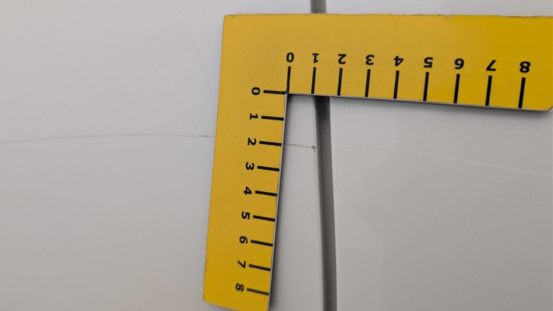 Photo 24 de l'offre de HONDA Civic 2018 CIVIC 1.0 I-VTEC 126 ELEGANCE à 14498€ chez Carlyss automobiles Vitré