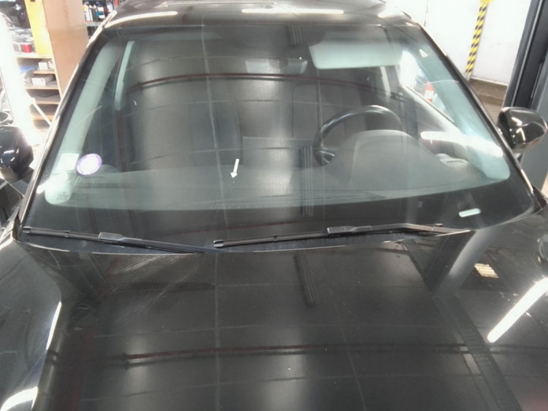 Photo 16 de l'offre de AUDI Q2 35 TFSI 150 S tronic 7 Design à 27198€ chez Carlyss automobiles Vitré