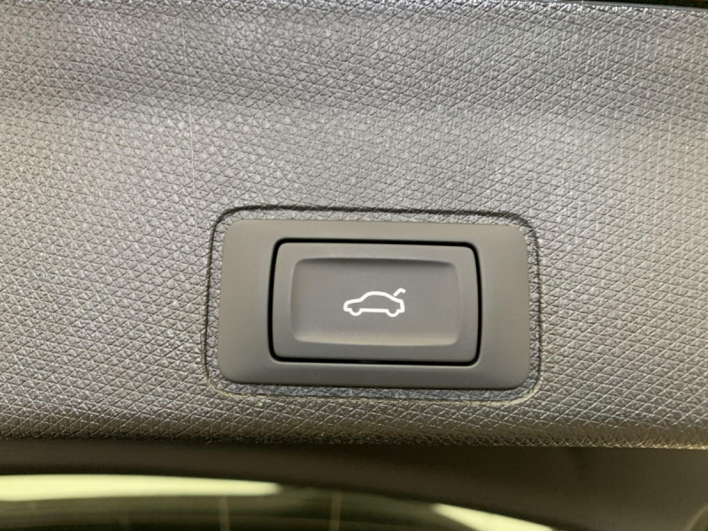 Photo 17 de l'offre de Cupra Terramar 1.5 eTSI Hybrid 150 ch DSG7 V à 35998€ chez Carlyss automobiles Vitré