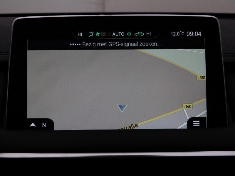 Photo 6 de l'offre de MG Motor EHS 1.5T PHEV 272 ch Comfort à 29798€ chez Carlyss automobiles Vitré