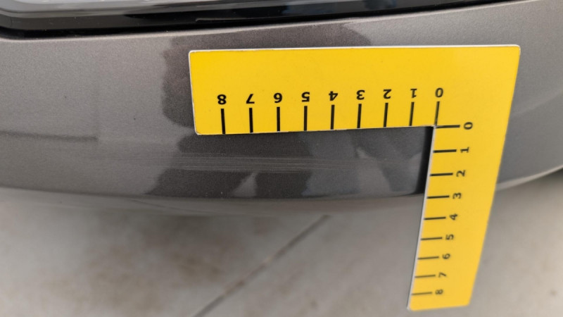 Photo 23 de l'offre de DS DS4 PureTech 130 EAT8 Rivoli à 23060€ chez Carlyss automobiles Vitré