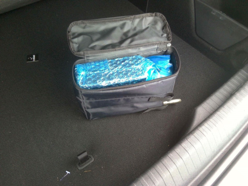 Photo 4 de l'offre de CITROEN C4 PureTech 130 EAT8 Max à 19798€ chez Carlyss automobiles Vitré