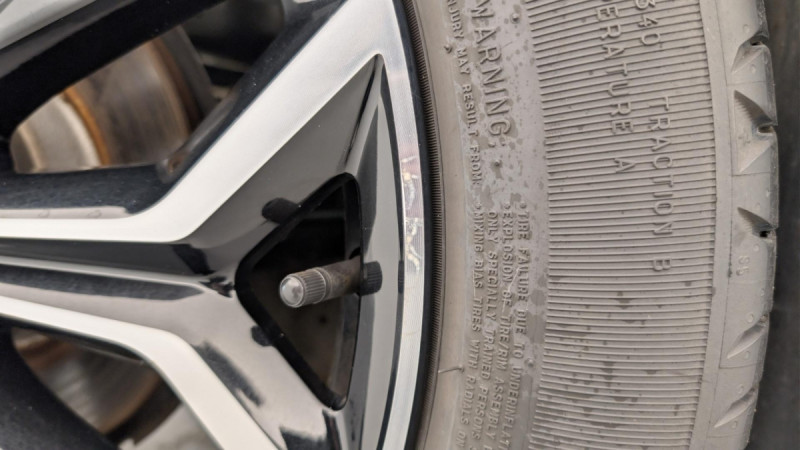 Photo 29 de l'offre de DS DS4 PureTech 130 EAT8 Rivoli à 24449€ chez Carlyss automobiles Vitré