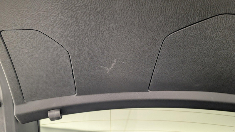 Photo 23 de l'offre de DS DS4 PureTech 130 EAT8 Rivoli à 23438€ chez Carlyss automobiles Vitré