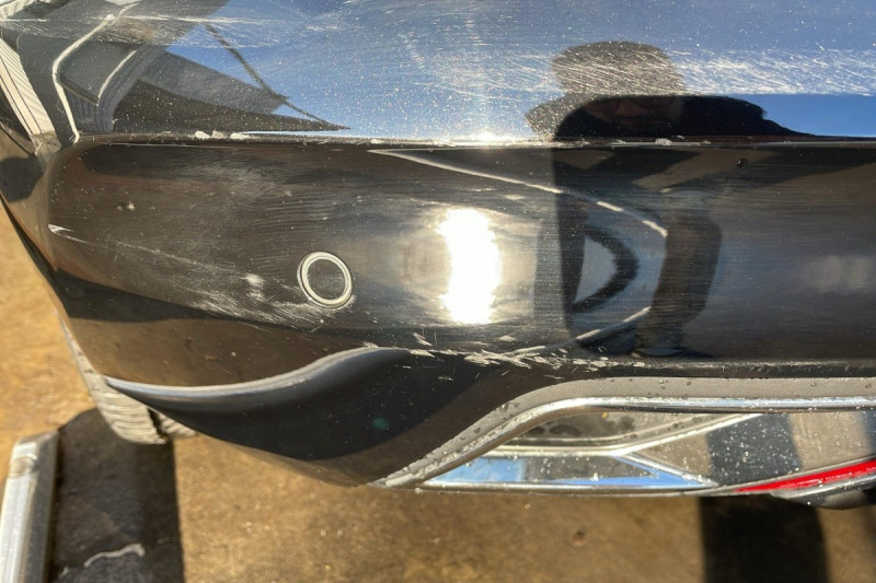 Photo 10 de l'offre de DS DS4 PureTech 130 EAT8 Rivoli à 24276€ chez Carlyss automobiles Vitré