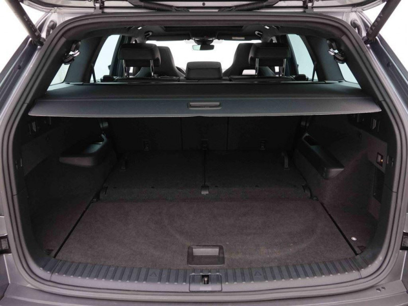 Photo 9 de l'offre de SKODA Kodiaq 2.0 Tdi 150 DSG Sportline 7pl à 40593€ chez Carlyss automobiles Vitré