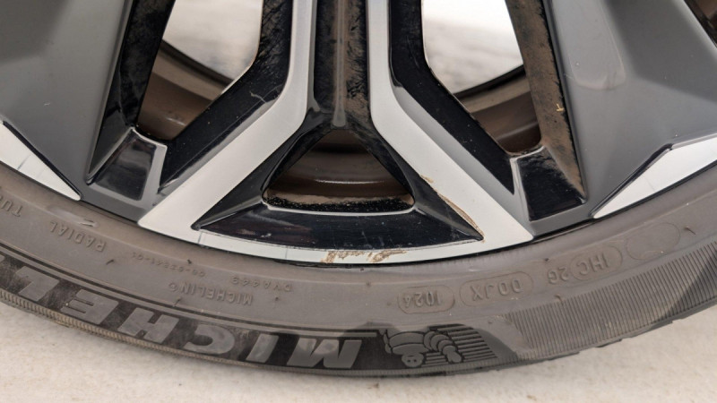 Photo 24 de l'offre de DS DS4 PureTech 130 EAT8 Rivoli à 22547€ chez Carlyss automobiles Vitré