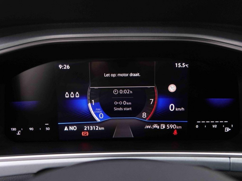 Photo 15 de l'offre de VOLKSWAGEN T-roc 1.0 TSi 115 Edition à 28198€ chez Carlyss automobiles Vitré