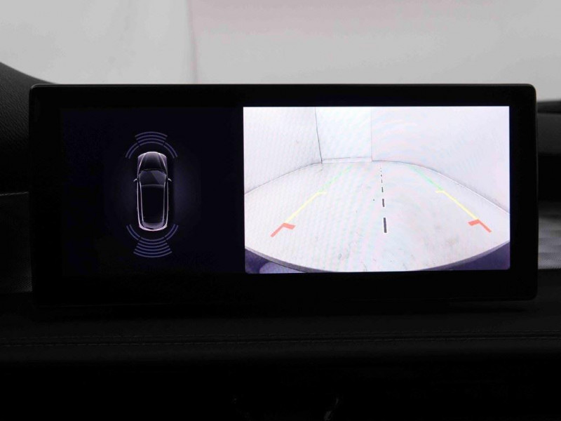 Photo 12 de l'offre de ALFA ROMEO Tonale 1.5T 130 DCT Edizione Speciale à 32765€ chez Carlyss automobiles Vitré