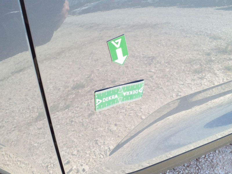 Photo 5 de l'offre de VOLVO XC40 T5 Recharge 180+82 ch DCT7 Ultimate à 35298€ chez Carlyss automobiles Vitré