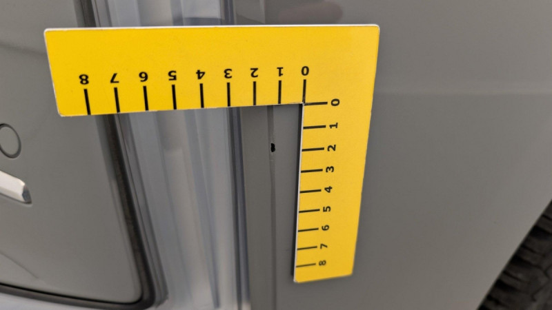 Photo 25 de l'offre de DS DS4 PureTech 130 EAT8 Cross Rivoli à 22838€ chez Carlyss automobiles Vitré