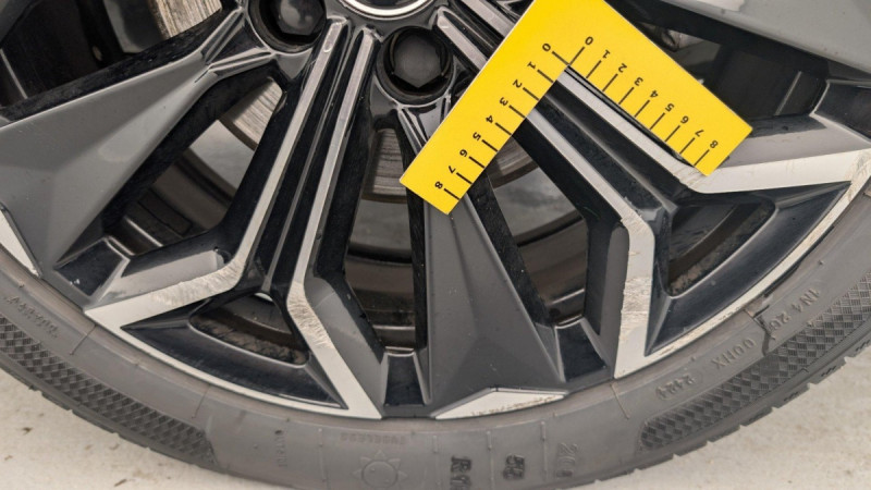 Photo 26 de l'offre de DS DS4 PureTech 130 EAT8 Rivoli à 22812€ chez Carlyss automobiles Vitré