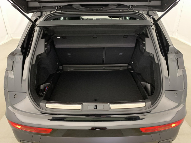 Photo 11 de l'offre de DS DS7 BlueHDi 130 EAT8 Pallas à 33998€ chez Carlyss automobiles Vitré